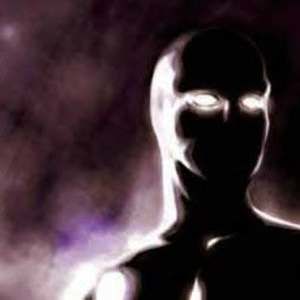 Meet your Posher, Barry